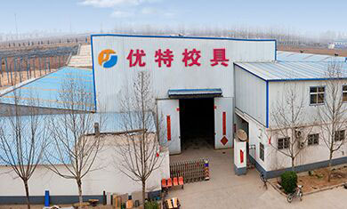 河南理工 平煤神馬共建煤層氣研究室 河南理工 平煤神馬共建煤層氣研究室